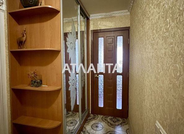 Багатокімнатна квартира за адресою Глушко ак. Пр. (площа 80 м²) - Atlanta.ua - фото 14
