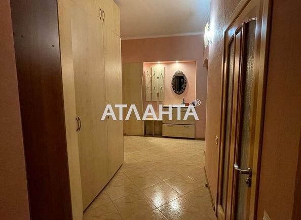 1-room apartment apartment by the address st. Ekaterininskaya (area 57,3 m2) - Atlanta.ua - photo 4