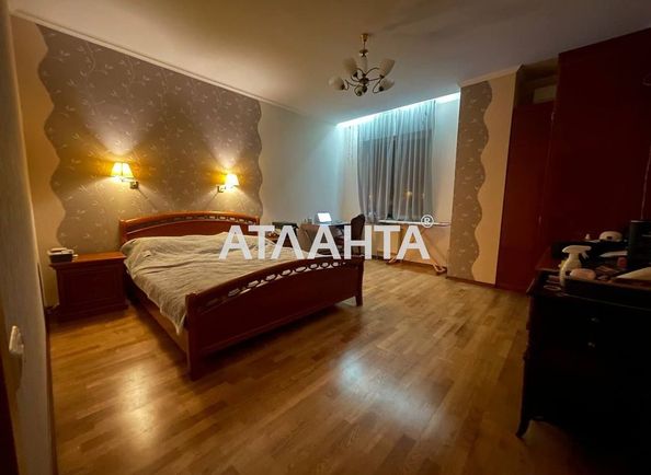 1-room apartment apartment by the address st. Ekaterininskaya (area 57,3 m2) - Atlanta.ua - photo 6