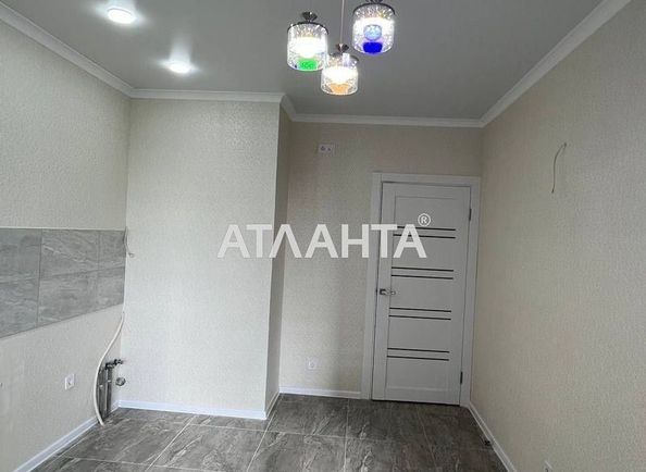 1-room apartment apartment by the address st. Sakharova (area 45,0 m2) - Atlanta.ua - photo 5