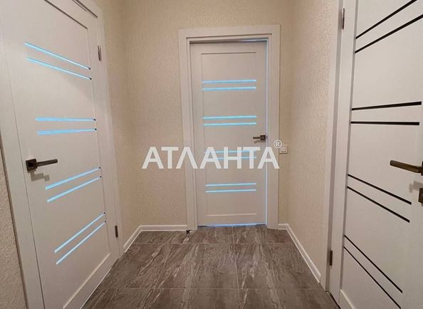 1-комнатная квартира по адресу ул. Сахарова (площадь 45,0 м2) - Atlanta.ua - фото 8