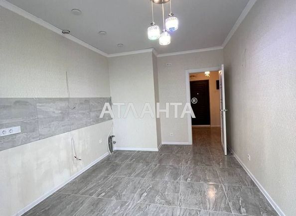 1-room apartment apartment by the address st. Sakharova (area 45,0 m2) - Atlanta.ua - photo 9