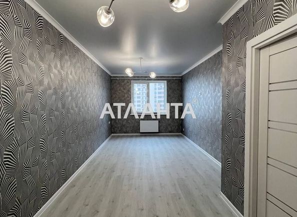 1-комнатная квартира по адресу ул. Сахарова (площадь 45,0 м2) - Atlanta.ua - фото 13