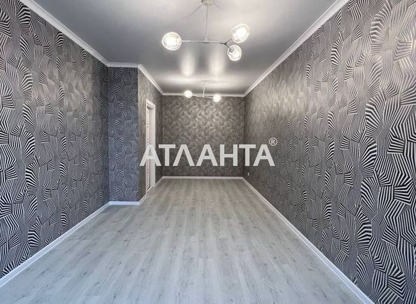 1-room apartment apartment by the address st. Sakharova (area 45,0 m2) - Atlanta.ua - photo 14