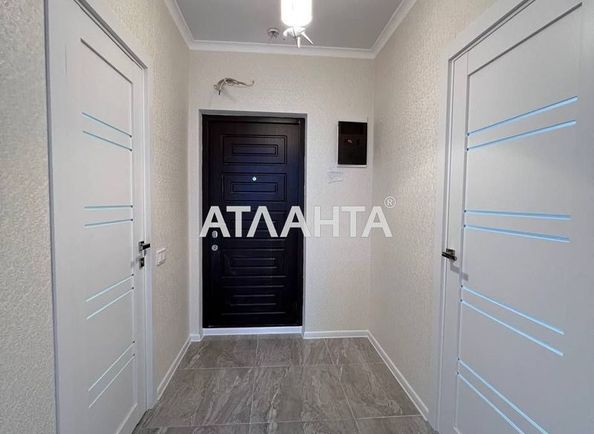 1-room apartment apartment by the address st. Sakharova (area 45,0 m2) - Atlanta.ua - photo 15