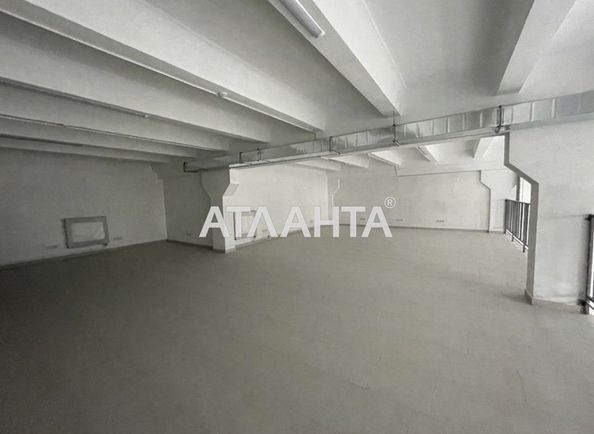 Комерційна нерухомість за адресою вул. Кульпарківська (площа 285 м²) - Atlanta.ua - фото 4