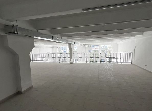 Комерційна нерухомість за адресою вул. Кульпарківська (площа 285 м²) - Atlanta.ua - фото 8