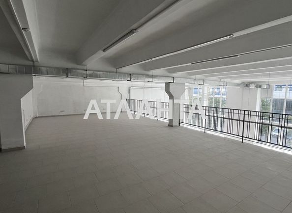 Комерційна нерухомість за адресою вул. Кульпарківська (площа 285 м²) - Atlanta.ua - фото 9