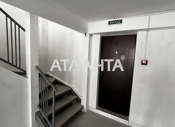 Комерційна нерухомість за адресою вул. Кульпарківська (площа 285 м²) - Atlanta.ua - фото 10
