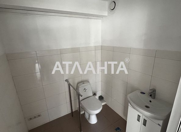 Комерційна нерухомість за адресою вул. Кульпарківська (площа 285 м²) - Atlanta.ua - фото 14