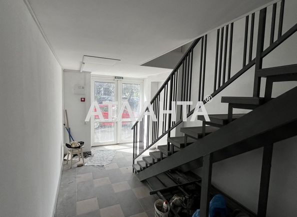 Комерційна нерухомість за адресою вул. Кульпарківська (площа 285 м²) - Atlanta.ua - фото 15
