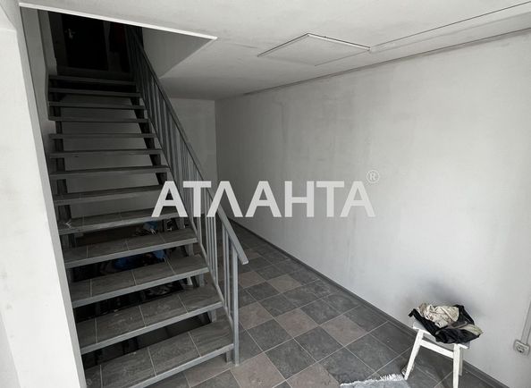 Комерційна нерухомість за адресою вул. Кульпарківська (площа 285 м²) - Atlanta.ua - фото 16