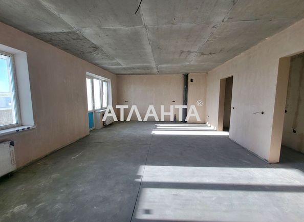 1-room apartment apartment by the address st. Odesskoe shosse (area 55,0 m2) - Atlanta.ua - photo 8