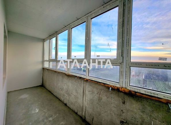1-room apartment apartment by the address st. Odesskoe shosse (area 55,0 m2) - Atlanta.ua - photo 6
