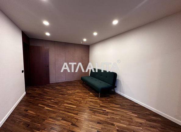 3-кімнатна квартира за адресою вул. Тимошенко (площа 66,8 м2) - Atlanta.ua - фото 8