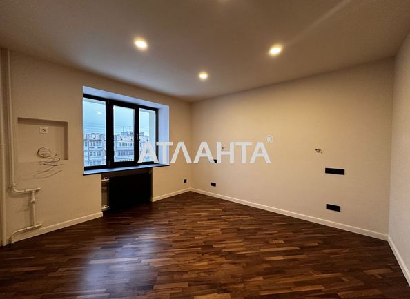3-комнатная квартира по адресу ул. Тимошенко (площадь 66,8 м2) - Atlanta.ua - фото 12