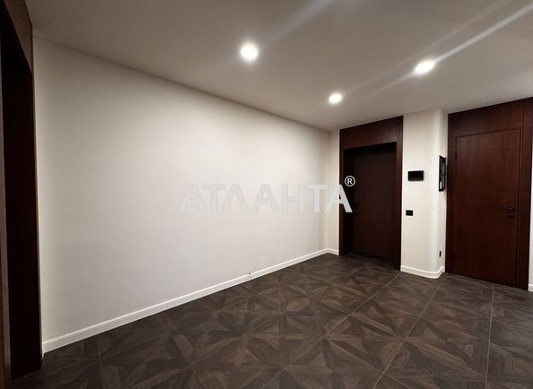 3-кімнатна квартира за адресою вул. Тимошенко (площа 66,8 м2) - Atlanta.ua - фото 15
