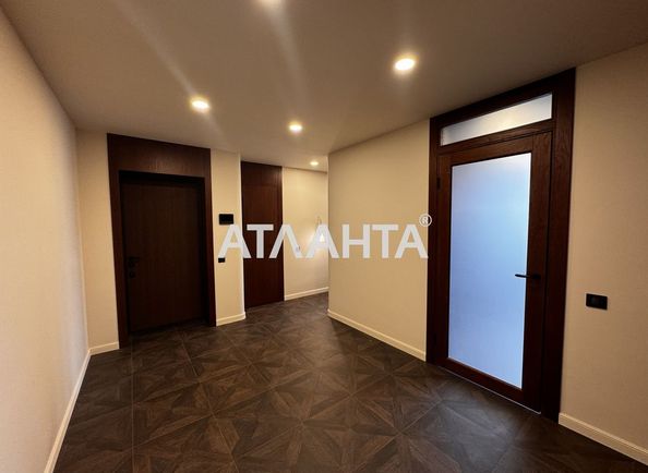 3-кімнатна квартира за адресою вул. Тимошенко (площа 66,8 м2) - Atlanta.ua - фото 13