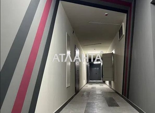 2-кімнатна квартира за адресою вул. Віктора Некрасова (площа 71,8 м2) - Atlanta.ua - фото 5