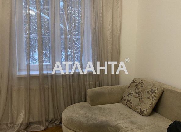 3-rooms apartment apartment by the address st. Striyska (area 95,0 m2) - Atlanta.ua - photo 11