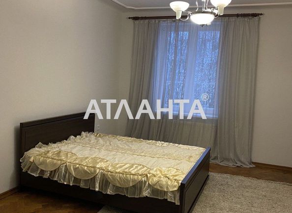 3-rooms apartment apartment by the address st. Striyska (area 95,0 m2) - Atlanta.ua - photo 6