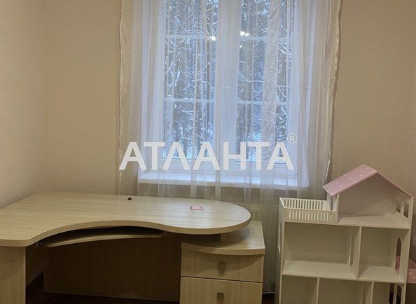 3-rooms apartment apartment by the address st. Striyska (area 95,0 m2) - Atlanta.ua - photo 10