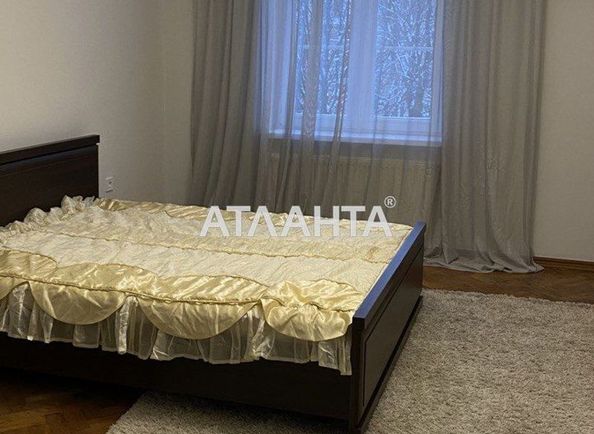 3-rooms apartment apartment by the address st. Striyska (area 95,0 m2) - Atlanta.ua - photo 7