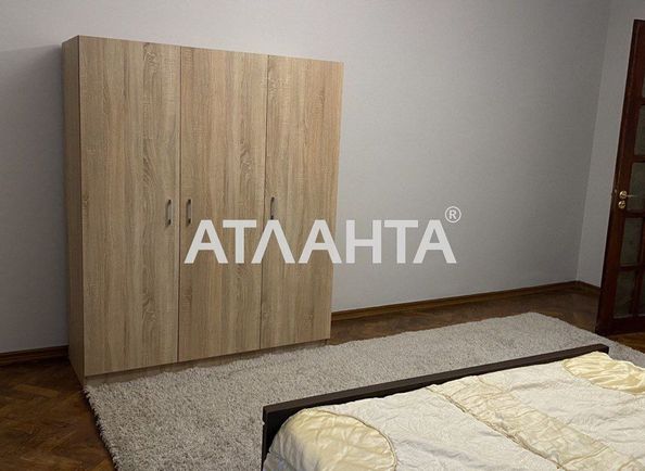 3-rooms apartment apartment by the address st. Striyska (area 95,0 m2) - Atlanta.ua - photo 8
