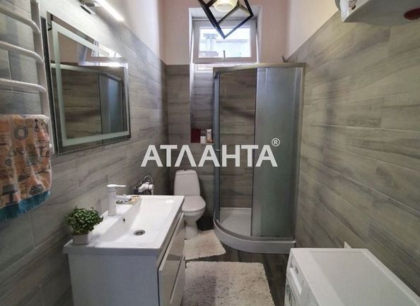 2-rooms apartment apartment by the address st. Uspenskaya Chicherina (area 42,0 m2) - Atlanta.ua - photo 8