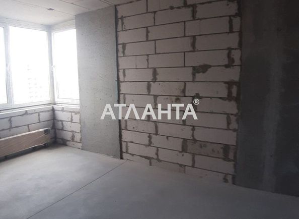 2-rooms apartment apartment by the address st. Oleksandra Olesya (area 77,0 m2) - Atlanta.ua - photo 5