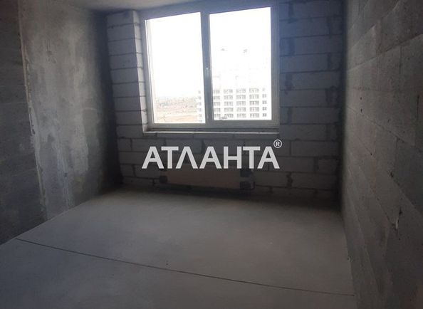 2-rooms apartment apartment by the address st. Oleksandra Olesya (area 77,0 m2) - Atlanta.ua - photo 6