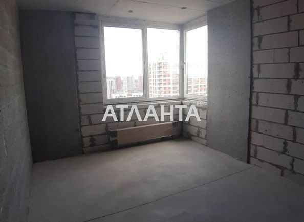 2-rooms apartment apartment by the address st. Oleksandra Olesya (area 77,0 m2) - Atlanta.ua - photo 8