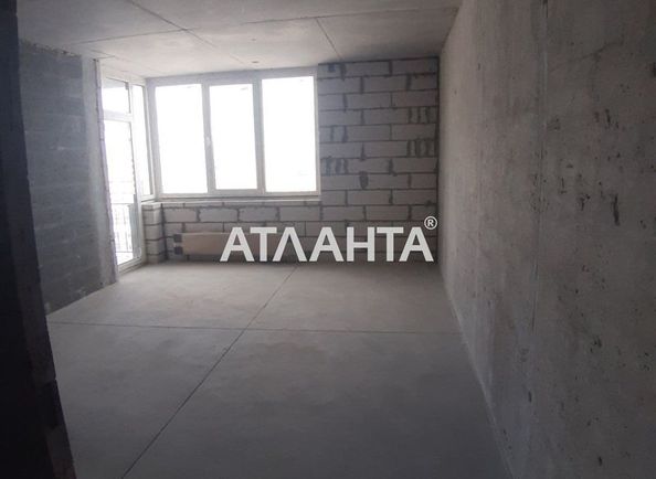 2-rooms apartment apartment by the address st. Oleksandra Olesya (area 77,0 m2) - Atlanta.ua - photo 11