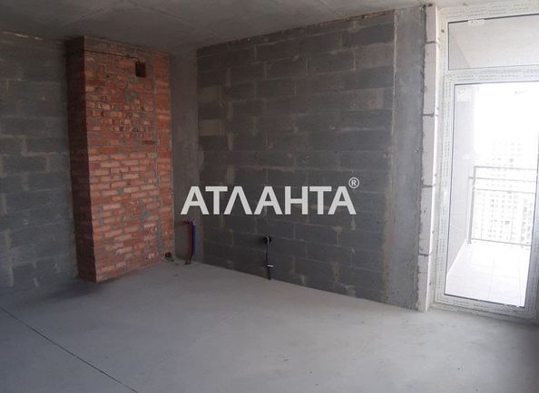 2-rooms apartment apartment by the address st. Oleksandra Olesya (area 77,0 m2) - Atlanta.ua - photo 12