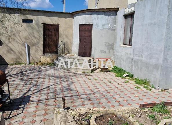 Дом по адресу ул. Полевая (площадь 125 м²) - Atlanta.ua - imageAlt 24