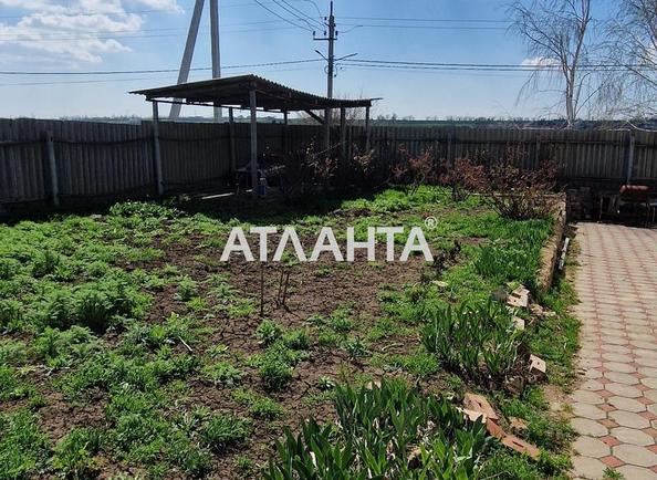 Дом по адресу ул. Полевая (площадь 125 м²) - Atlanta.ua - imageAlt 26