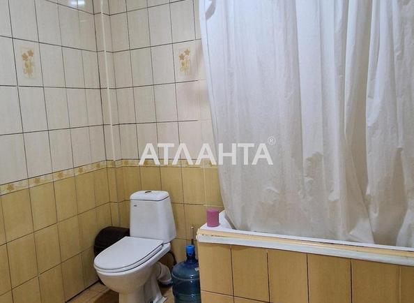 Дом по адресу ул. Полевая (площадь 125 м²) - Atlanta.ua - imageAlt 18