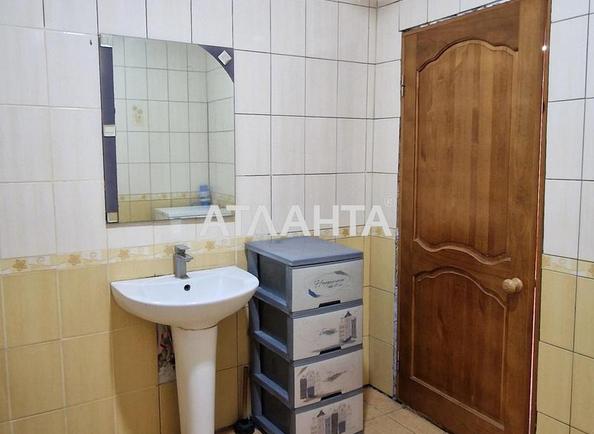 Дом по адресу ул. Полевая (площадь 125 м²) - Atlanta.ua - imageAlt 20