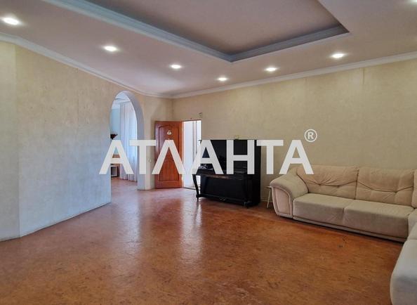 Дом по адресу ул. Полевая (площадь 125 м²) - Atlanta.ua - imageAlt 7