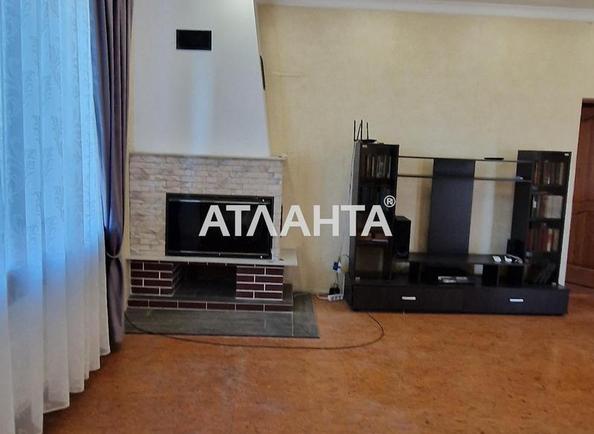 Дом по адресу ул. Полевая (площадь 125 м²) - Atlanta.ua - imageAlt 27