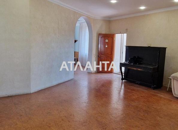 Дом по адресу ул. Полевая (площадь 125 м²) - Atlanta.ua - imageAlt 5