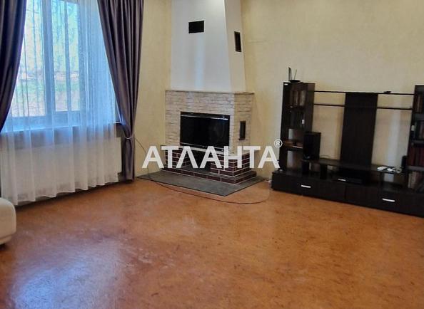 Дом по адресу ул. Полевая (площадь 125 м²) - Atlanta.ua - imageAlt 4