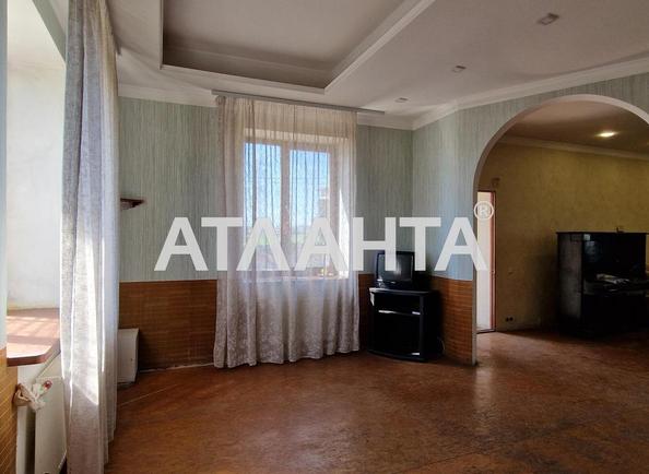 Дом по адресу ул. Полевая (площадь 125 м²) - Atlanta.ua - imageAlt 14