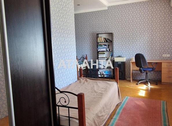 Дом по адресу ул. Полевая (площадь 125 м²) - Atlanta.ua - imageAlt 10