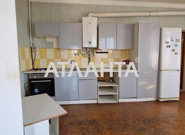 Дом по адресу ул. Полевая (площадь 125 м²) - Atlanta.ua - imageAlt 13