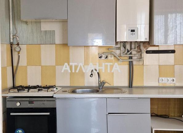 Дом по адресу ул. Полевая (площадь 125 м²) - Atlanta.ua - imageAlt 12