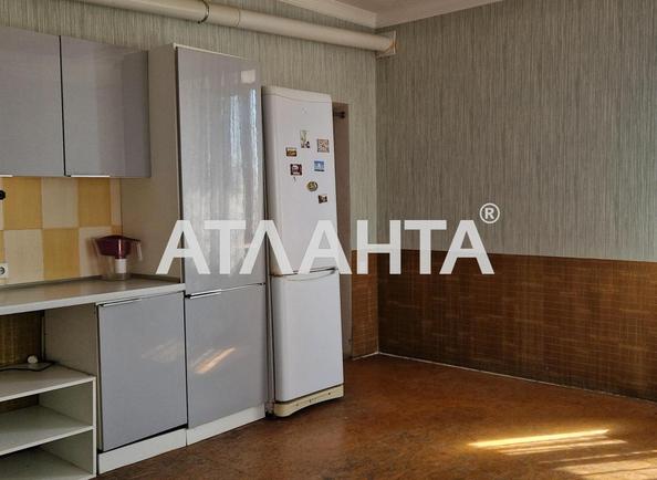 Дом по адресу ул. Полевая (площадь 125 м²) - Atlanta.ua - imageAlt 15