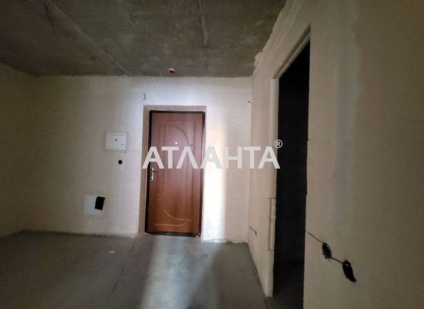 1-room apartment apartment by the address st. Odesskoe shosse (area 43,8 m2) - Atlanta.ua - photo 10