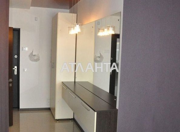 2-комнатная квартира по адресу ул. Феодосийская (площадь 61 м²) - Atlanta.ua - фото 12
