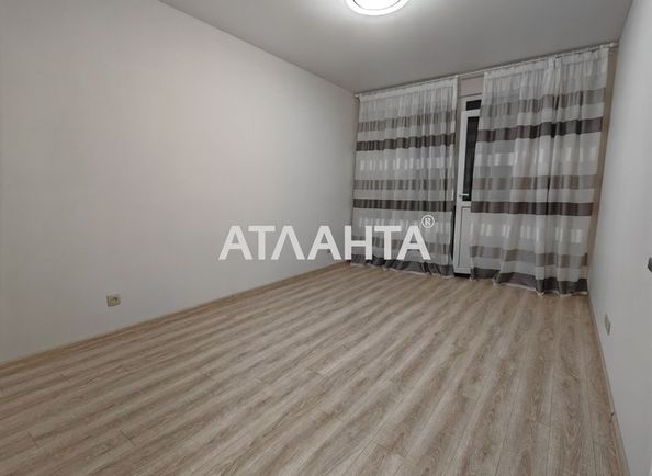 1-room apartment apartment by the address st. Nebesnoy Sotni pr Zhukova marsh pr Leninskoy iskry pr (area 45,0 m2) - Atlanta.ua - photo 7